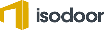 3-isodoor_logo_2019